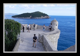 [Click to enlarge image]